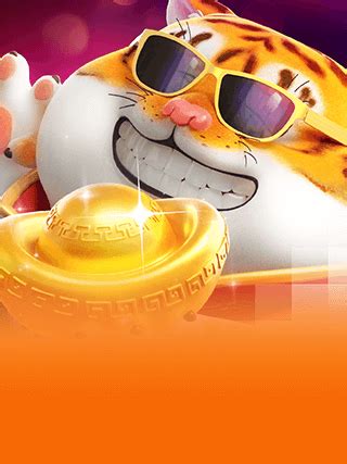 lodi291 win.com login|Lodi291 online casino login play slots and sports betting with app.